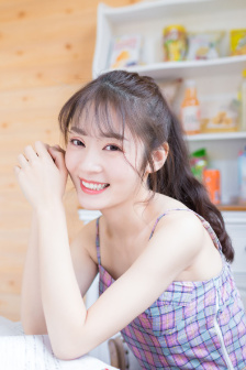 日本护士洗澡xxxxx